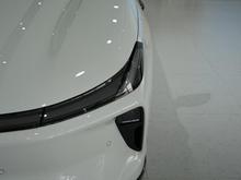 2026�� ��������S3 535 MAX�����