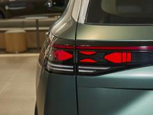 2026�� ̽�� ̽��L 380TSI ����35������ѡ��