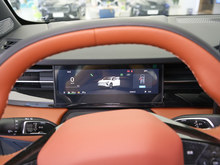 2026�� ��ԽREV 375km ���������������������