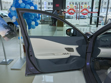 2026�� ���� �������� 2.0L �����ʰ�