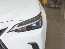 2026�� �׿���˹NX 200 ��ɫ�޶���
