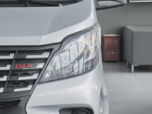 2024�� �����ǿ� 1.5L ���ų����ػ�������׼��