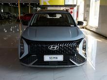 2026�� �����ִ�ix35 ��� 2.0L ����LUX