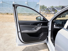 2026�� ����A7 EM-i 235km ̽��+��