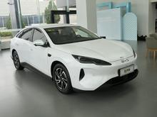 2027�� ����06 EV 630KM������