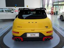 2026�� ŷ��5GT ȼ�Ͱ� Hi2��� Max��