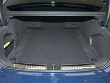 2026�� �µ�A6L 2.0T quattro ������