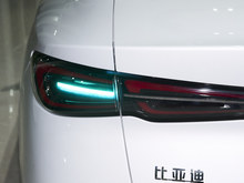 2026�� ����06����Դ DM-i ������ 128KM������