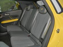 2026�� ŷ��5GT ȼ�Ͱ� Hi2��� Max��