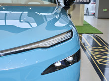 2026�� ����08 ���������� Ultra