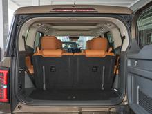 2026�� ����H10 Hi4 Pro ������