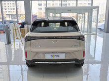 2026�� �͹�S 525km �콢��