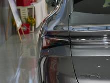 2026�� ����08 ���� 240 Plus