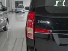 2027�� ����PLUS 2.0L ������ 7��