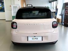 2027�� ����A05 510�����״��