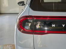 2026�� �����ִ�ix35 ��� 2.0L ����LUX