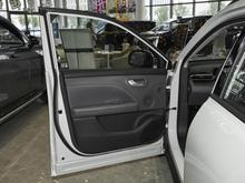 2026�� ����GS4 ����� 1.5T Max��