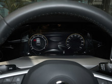 2026�� �߶��� 300TSI R-Line