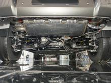 2026�� ����H10 Hi4 Pro ������