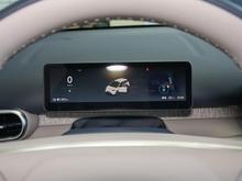 2027�� ����A05 510�����״��