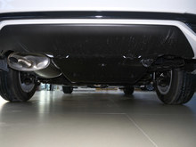 2026�� ���� 1.6Lʡ�İ�