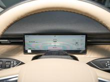 2026�� ����T7 600km������