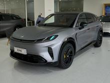 2026�� ���� ������T7 ���� 715 ULTRAǬ����