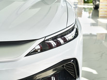 2026�� ��Pro����Դ DM-i 133KM��Խ��