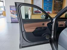 2026�� ���� ������T7 ���� 715 ULTRAǬ����