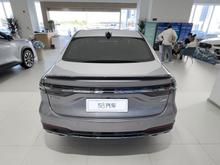 2026�� ����L PLUS 1.5TD i-HEV ���ǰ�