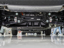 2026�� ��Pro����Դ DM-i 133KM��Խ��