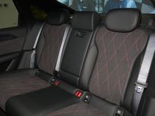 2026�� ����L PLUS 1.5TD i-HEV ���ǰ�