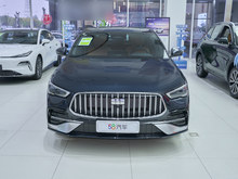 2026�� ������ҫ7 230km ����̽��+��