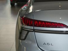 2026�� �µ�A6L 2.0T ������ 2026�� �µ�A6L 2.0T ������
