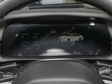 2026�� ����L PLUS 1.5TD i-HEV ���ǰ�