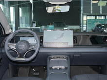 2026�� ��ʨ05 DM-i DM-i 220�Ǻ���