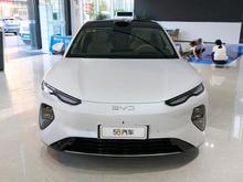 2026�� ����08 DM-i 350KM�����콢��