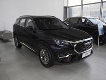 2026�� ��;X70 1.5T DCT��ԽPRO 5��