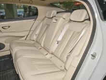 2026�� ����08 DM-i 350KM�����콢��