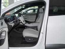 2026�� ��ʨ06 DM-i 310Զ����