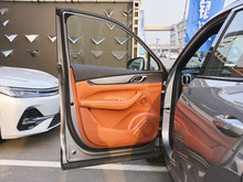 2026�� ����M7 Զ���� 225km �ǽ���