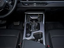 2026�� �ۺ� ��4�� 400������ 1.5L CVT��Խ��