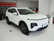 2026�� ��;ɽ��L7 130km������ ����