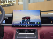 2026�� �ʽ�M7 ���� Max������ 5��