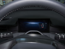 2026�� RAV4�ٷ� 2.0L ����������