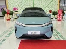 2026�� ԪPLUS 630KM ��Խ��