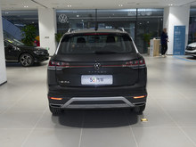 2026�� ̽�� 3000������ѡ�� 330TSI