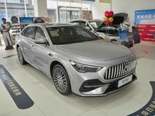 2026�� ������ҫ7 220km ����̽������
