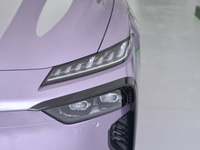 2026�� e��007 ���� 610���ְ�
