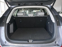 2026�� ��ʨ06 EV 710Զ���콢��